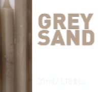 Пигмент Cheyenne Ink "Grey Sand" 35мл