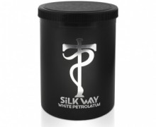 Silk Way™ вазелин для татуировки с экстрактом шалфея и витаминами D и E