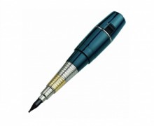 Ручка для перманентного макияжа GIANT SUN 8650