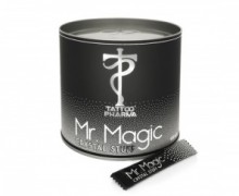 "Mr. Magic" Волшебный порошок (для загустения жидкостей)