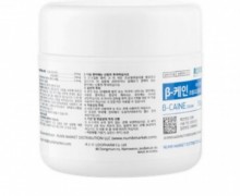 B-CAINE 11,50% охлаждающий крем-гель (Корея)