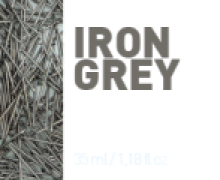 Пигмент Cheyenne Ink "Iron Grey" 35мл