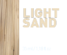 Пигмент Cheyenne Ink "Light Sand" 35мл