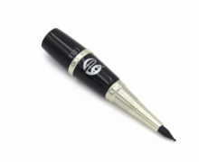 Ручка для перманентного макияжа GIANT SUN 9740