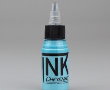 Пигмент Cheyenne Ink "Polar Cream" 35 мл
