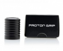 Держатель Proton Grip 25mm