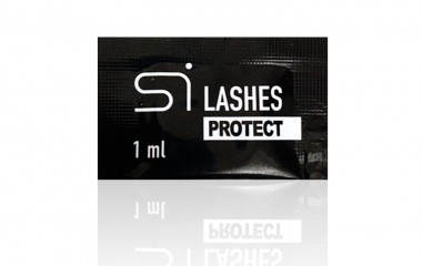Гель для ламинирования ресниц «SI LASHES PROTECT»