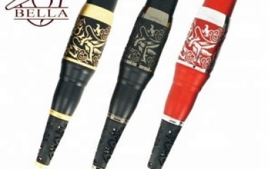 Ручка Bella Dragon (Тайвань)