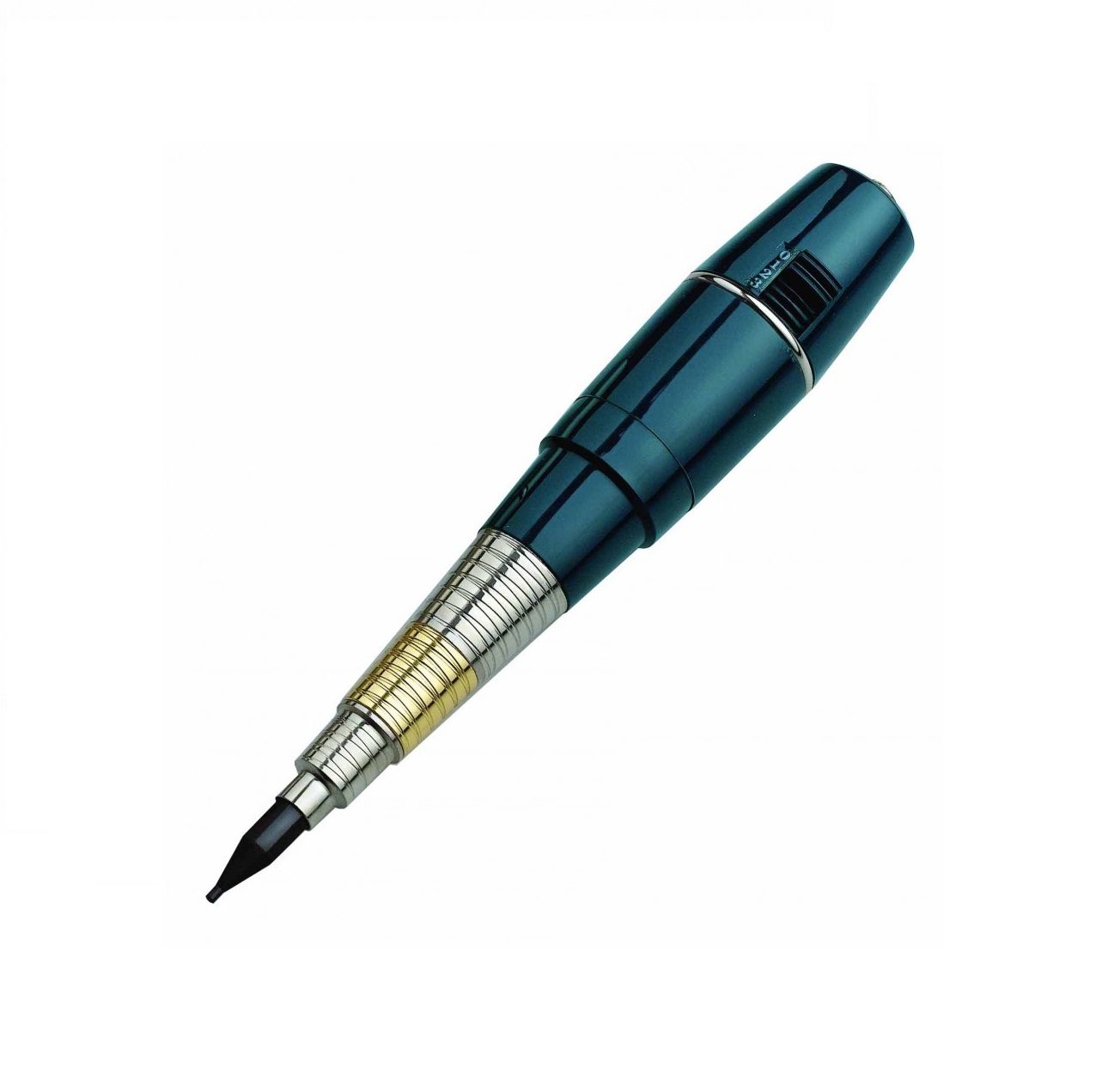 Ручка для перманентного макияжа GIANT SUN 8650