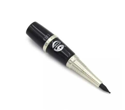 Ручка для перманентного макияжа GIANT SUN 9740