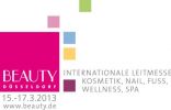 "Beauty Dusseldorf 2013"
